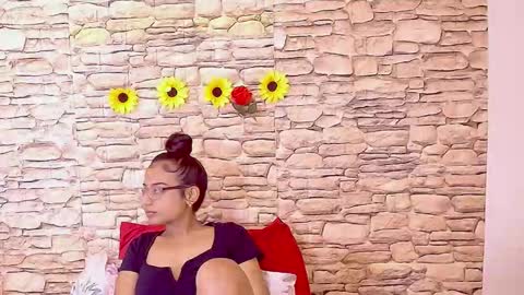 nala online show from March 16, 5:44 am