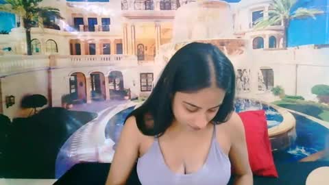 Snapshot of indianbootylicious1 chatting on June 15, 5:31 am nala online show from June 15, 5:31 am