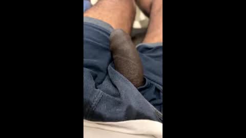 Indianboy online show from March 18, 3:04 pm