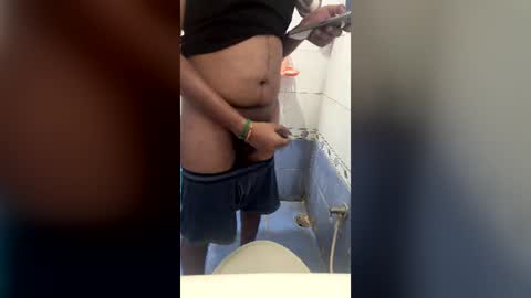 Indianboy online show from June 16, 2:52 pm