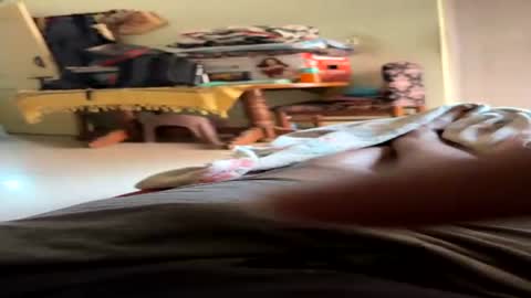 Indianboy online show from July 31, 3:17 am
