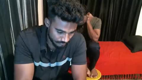 indian slim boy with big for u online show from January 10, 5:42 am