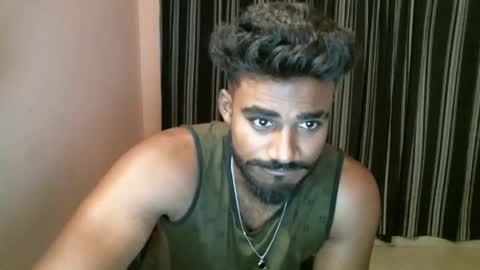 indian slim boy with big for u online show from May 2, 1:10 am