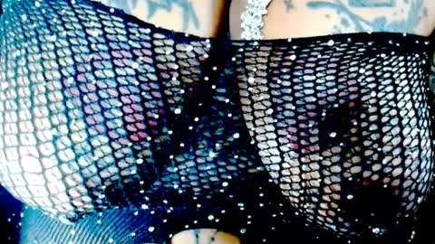 anusha online show from March 3, 8:43 pm