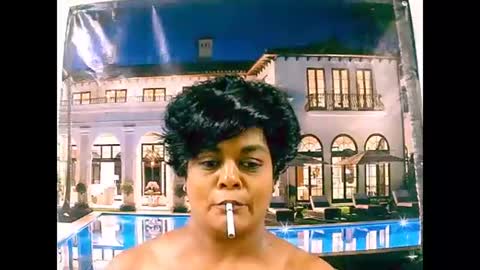 Snapshot of indiancherrypie chatting on December 31, 12:15 pm indiancherrypie online show from December 31, 12:15 pm