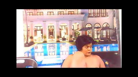 Snapshot of indiancherrypie chatting on March 4, 9:43 pm indiancherrypie online show from March 4, 9:43 pm