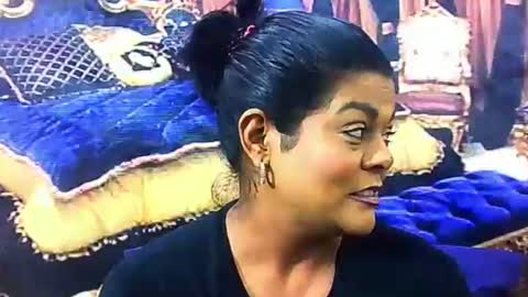 Snapshot of indiancherrypie chatting on October 27, 5:33 am indiancherrypie online show from October 27, 5:33 am