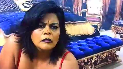 Snapshot of indiancherrypie chatting on October 31, 6:47 am indiancherrypie online show from October 31, 6:47 am