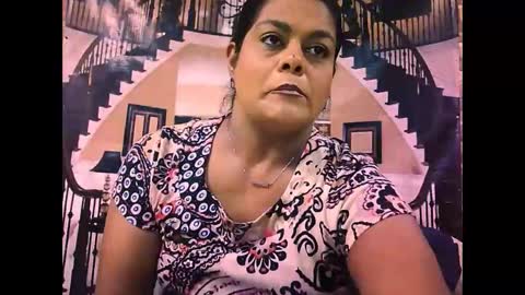 indiancherrypie online show from January 12, 6:18 am