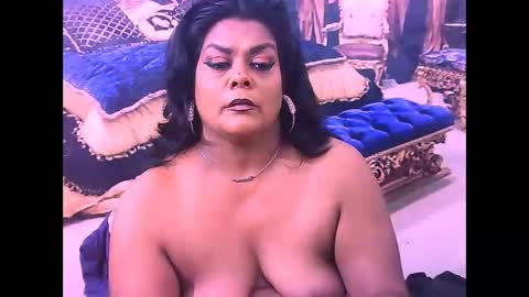 indiancherrypie online show from February 17, 11:29 am