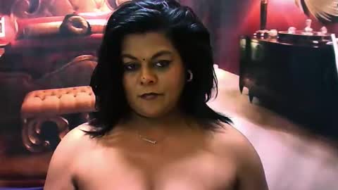 indiancherrypie online show from April 27, 12:36 pm