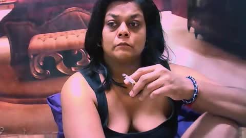 indiancherrypie online show from April 29, 5:44 am