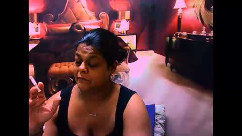 indiancherrypie online show from May 2, 5:34 am