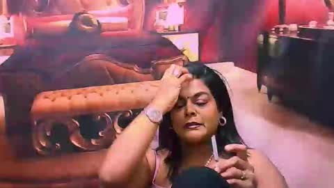 indiancherrypie online show from June 6, 7:02 am