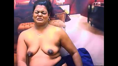 indiancherrypie online show from June 8, 10:37 am