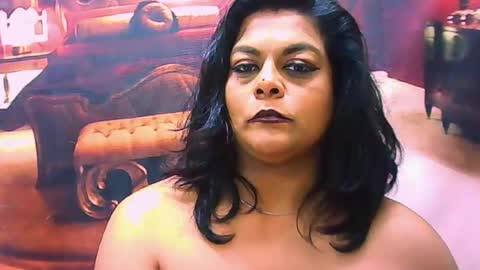 indiancherrypie online show from June 17, 7:22 am