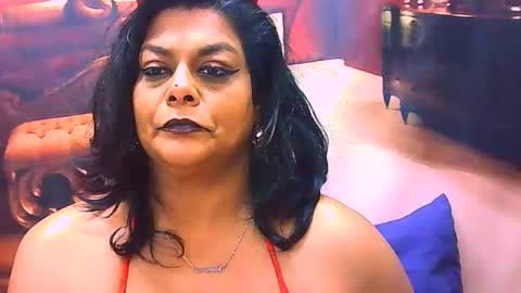 indiancherrypie online show from June 17, 7:26 pm