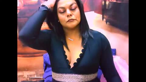 indiancherrypie online show from June 22, 5:26 am