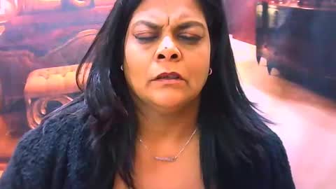 indiancherrypie online show from June 22, 6:05 pm