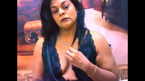 indiancherrypie online show from June 23, 6:11 am