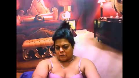 indiancherrypie online show from June 24, 5:28 am
