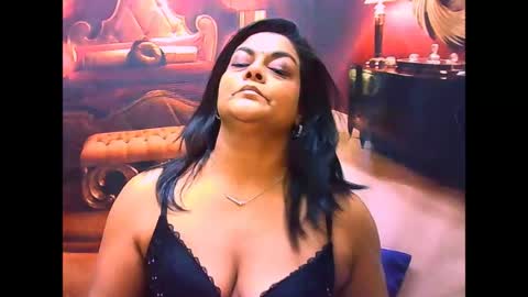 indiancherrypie online show from June 25, 5:12 am