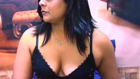 indiancherrypie online show from June 26, 6:40 am