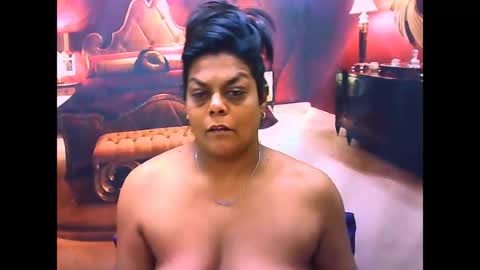 indiancherrypie online show from June 26, 6:45 pm