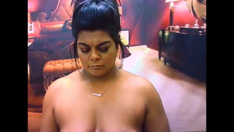 indiancherrypie online show from June 27, 7:02 am