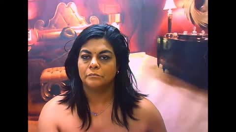 indiancherrypie online show from June 27, 12:44 pm