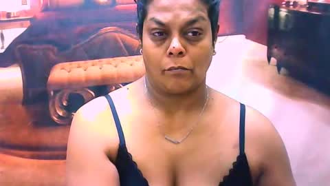 indiancherrypie online show from July 2, 5:57 am