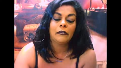indiancherrypie online show from July 3, 6:58 pm