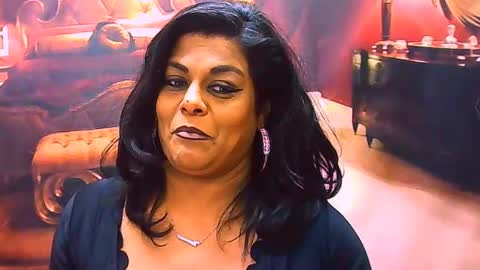 indiancherrypie online show from July 7, 7:23 am