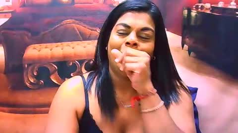 indiancherrypie online show from July 8, 6:18 am