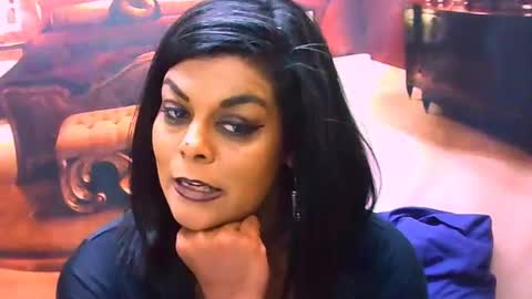 indiancherrypie online show from July 8, 10:58 pm