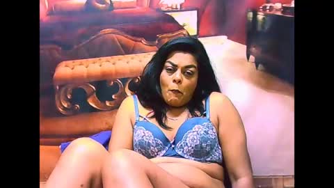 indiancherrypie online show from July 10, 6:17 am