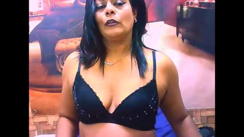 indiancherrypie online show from July 13, 7:00 am