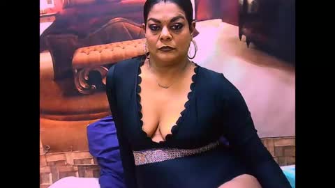 indiancherrypie online show from July 15, 7:13 am