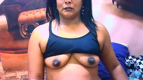 indiancherrypie online show from July 15, 9:31 pm