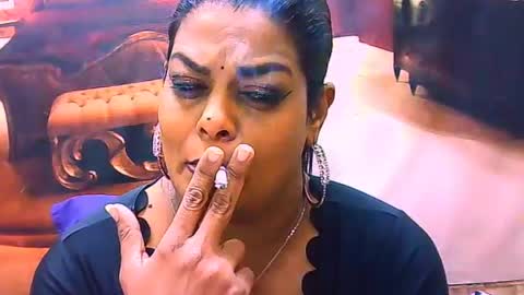 indiancherrypie online show from July 16, 9:37 am