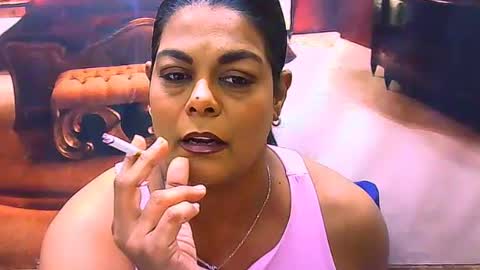indiancherrypie online show from July 17, 6:09 am