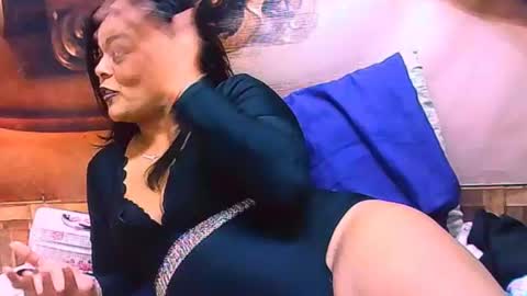 indiancherrypie online show from July 18, 10:41 am