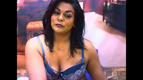 indiancherrypie online show from July 20, 7:00 am