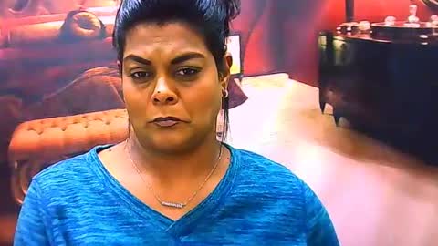 indiancherrypie online show from July 24, 8:34 am