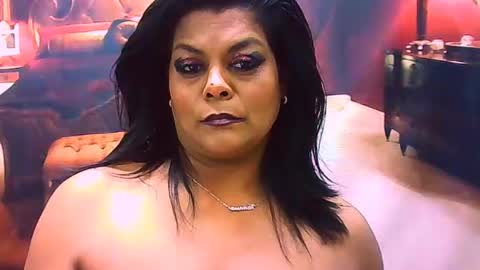 indiancherrypie online show from July 24, 11:03 pm