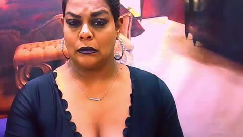 indiancherrypie online show from July 29, 8:56 am