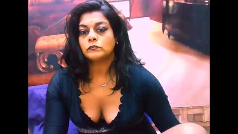 indiancherrypie online show from July 30, 9:41 am