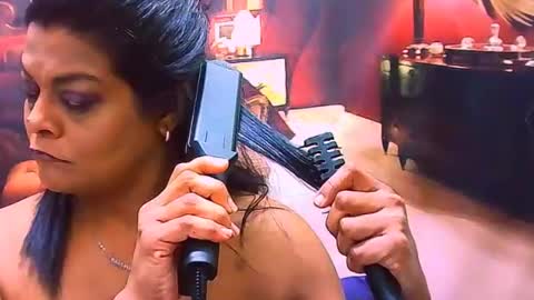 indiancherrypie online show from July 31, 10:14 am