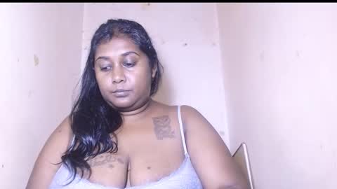 Snapshot of indiancoco chatting on May 4, 6:37 pm candice online show from May 4, 6:37 pm