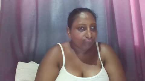 indian culture online show from February 2, 10:35 am